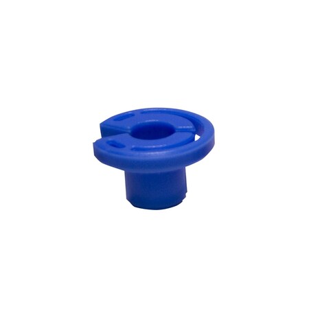 Lisle A/C/FUEL LINE DISCONNECT TOOL 3/8" LI37050